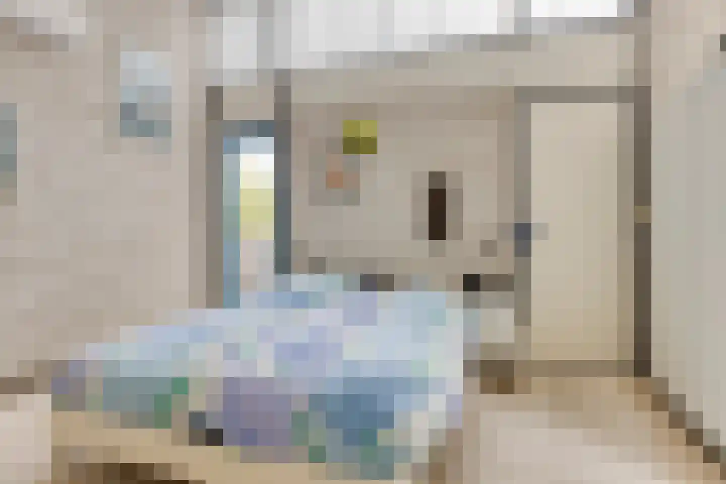 van Heijstlaan 23 Honselersdijk thumbnail 27