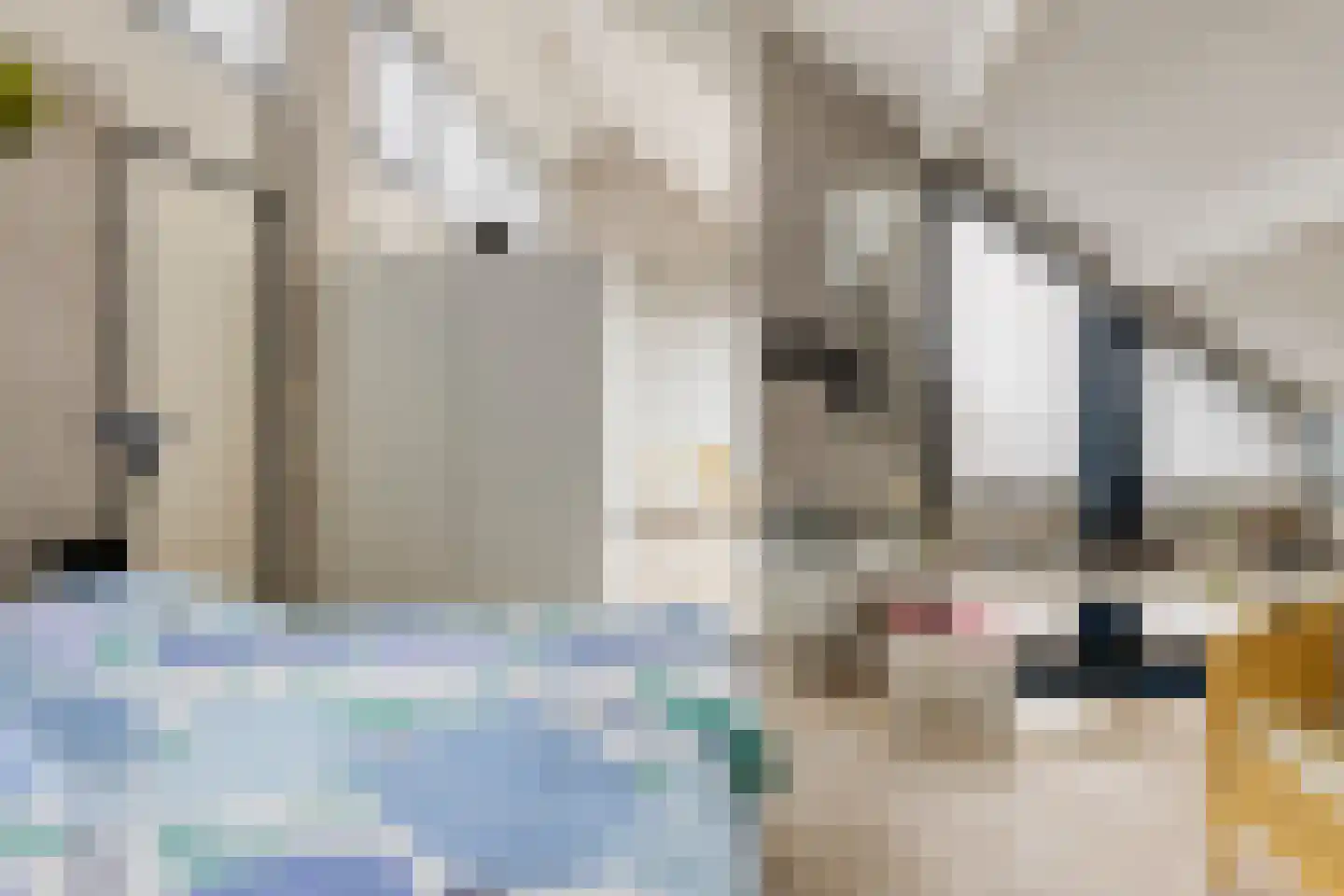 van Heijstlaan 23 Honselersdijk thumbnail 28