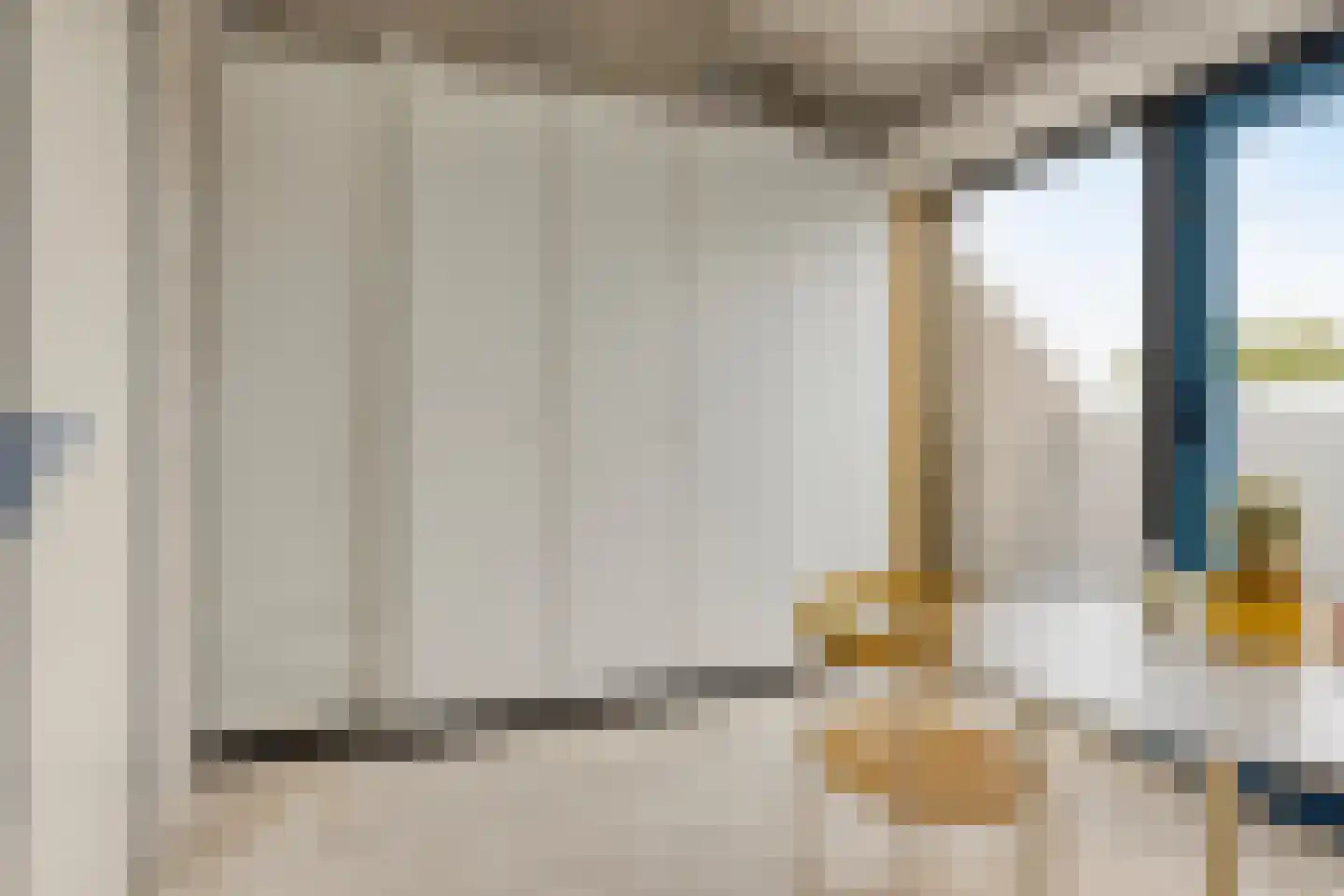 van Heijstlaan 23 Honselersdijk thumbnail 29