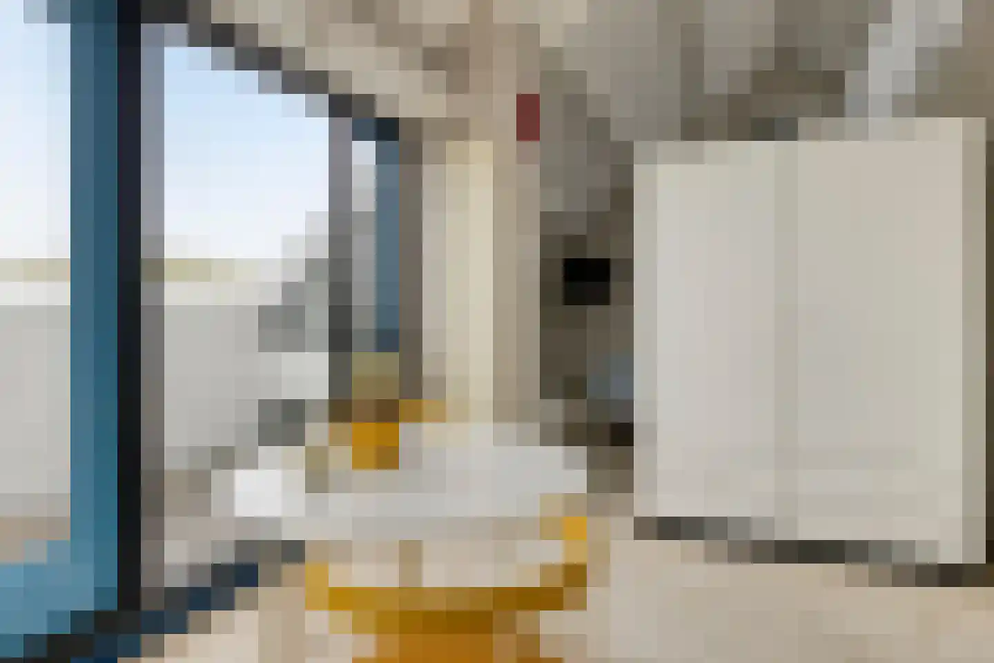 van Heijstlaan 23 Honselersdijk thumbnail 30