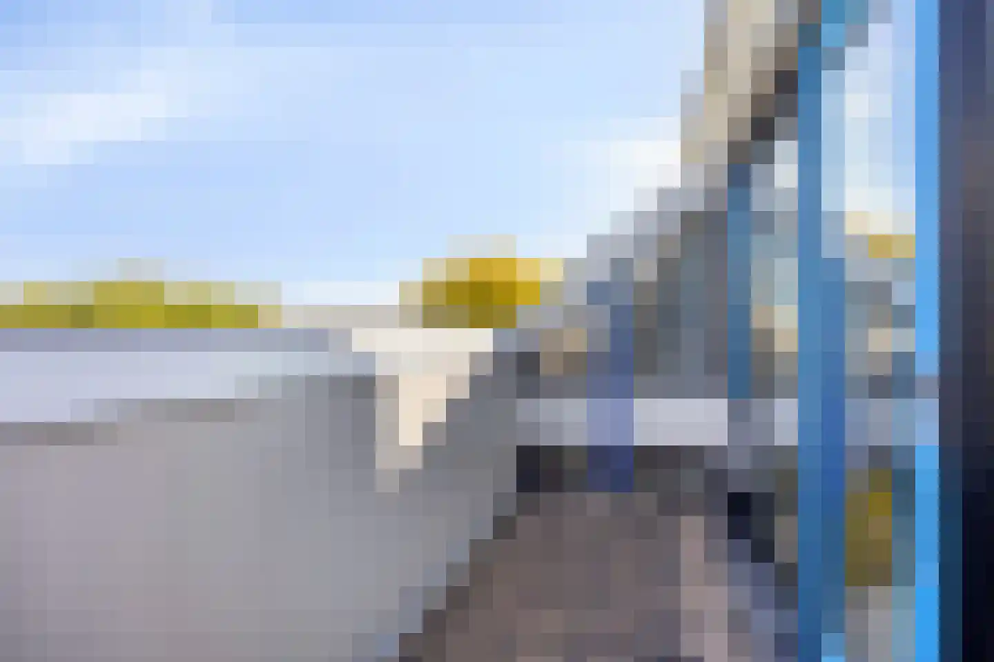 van Heijstlaan 23 Honselersdijk thumbnail 31