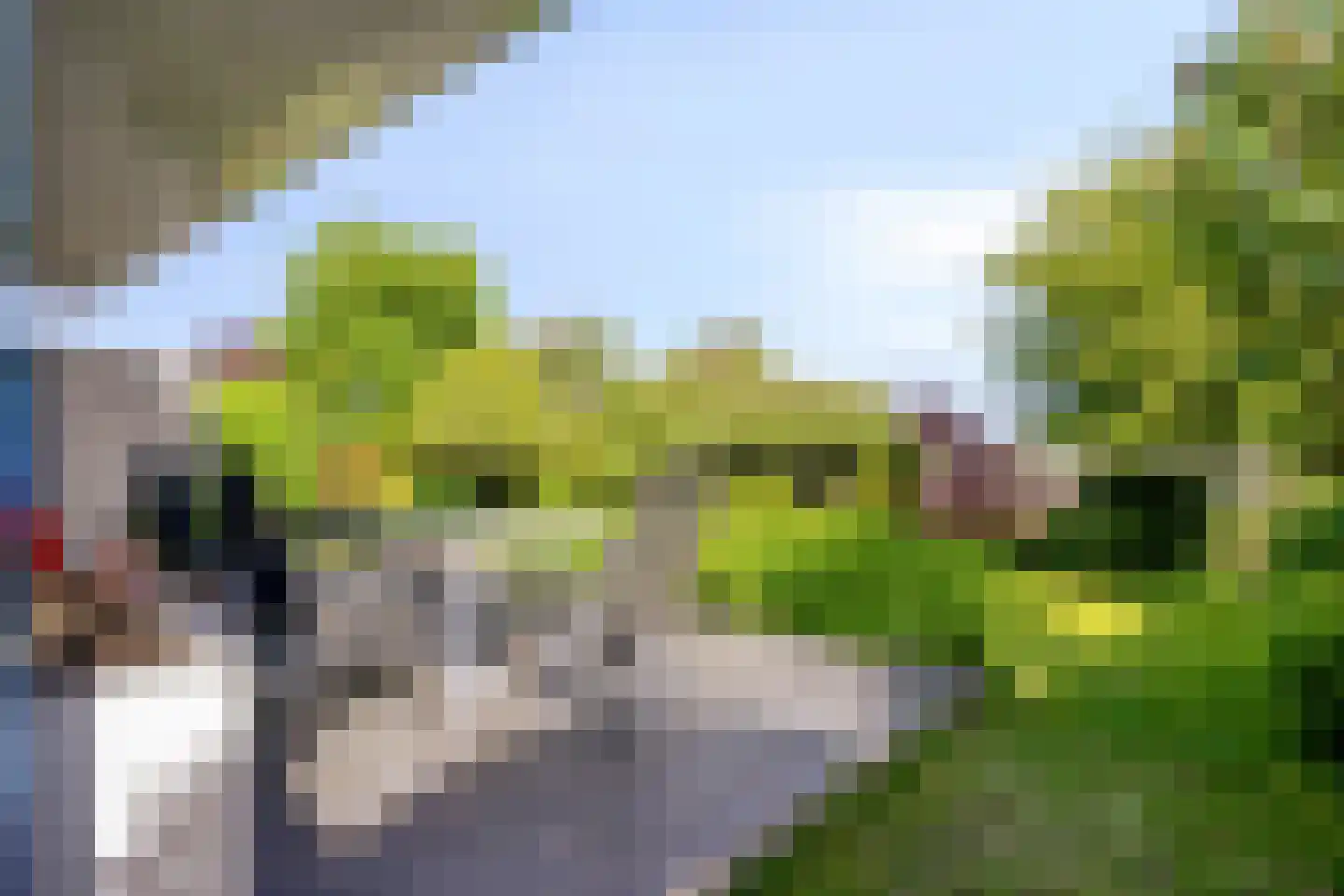 van Heijstlaan 23 Honselersdijk thumbnail 34