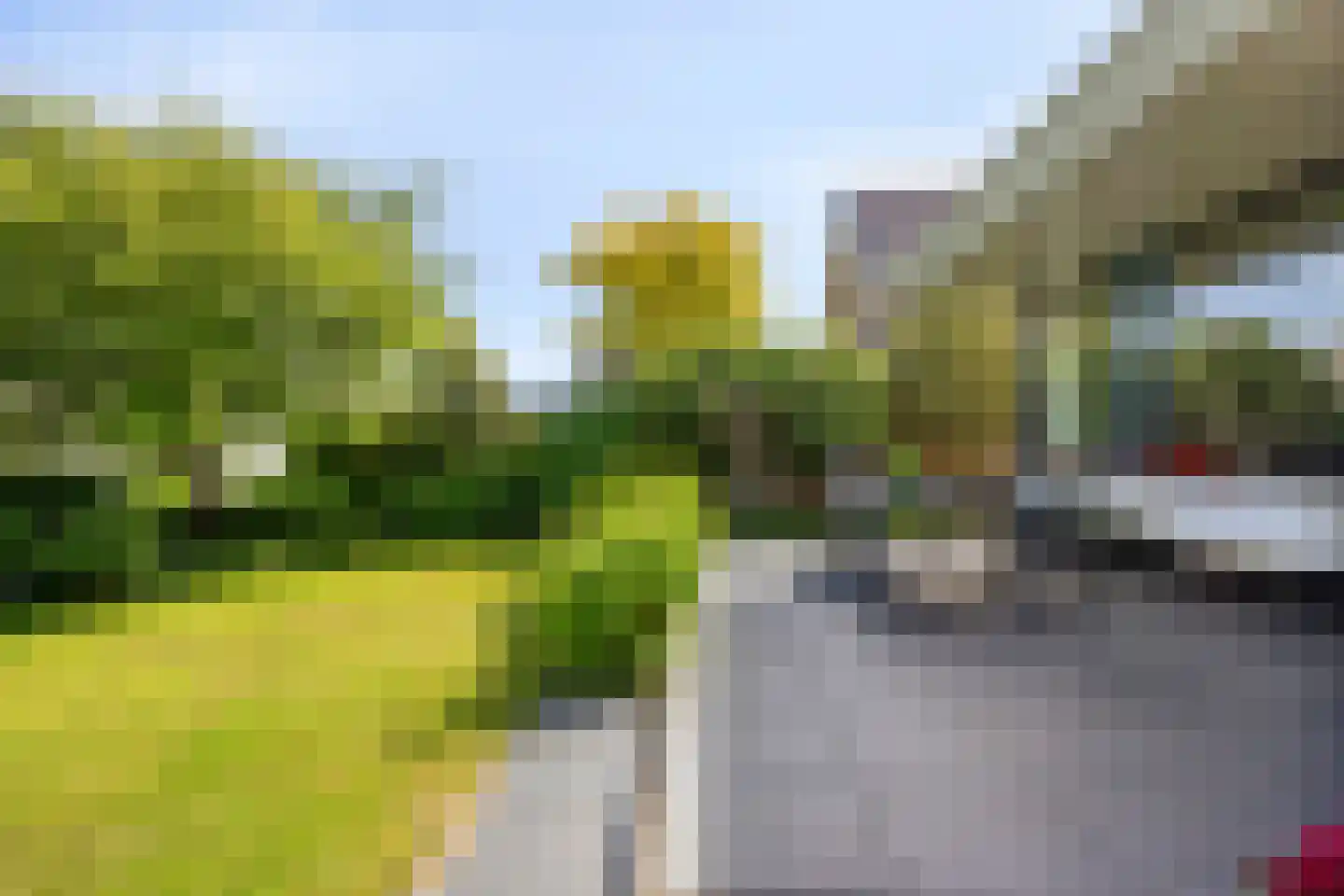 van Heijstlaan 23 Honselersdijk thumbnail 35