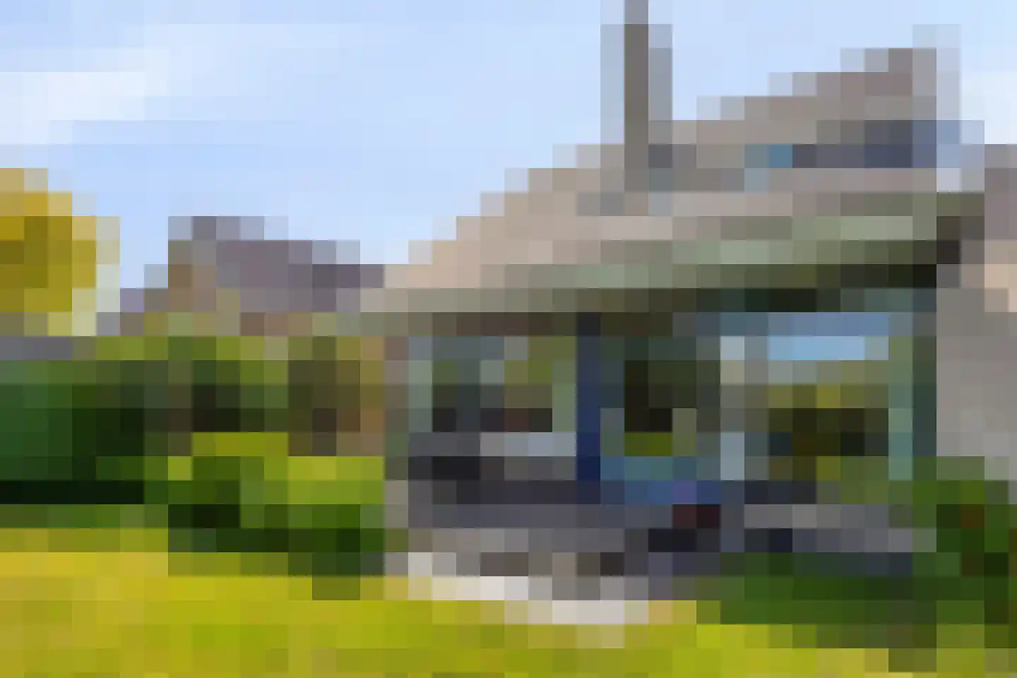 van Heijstlaan 23 Honselersdijk thumbnail 37