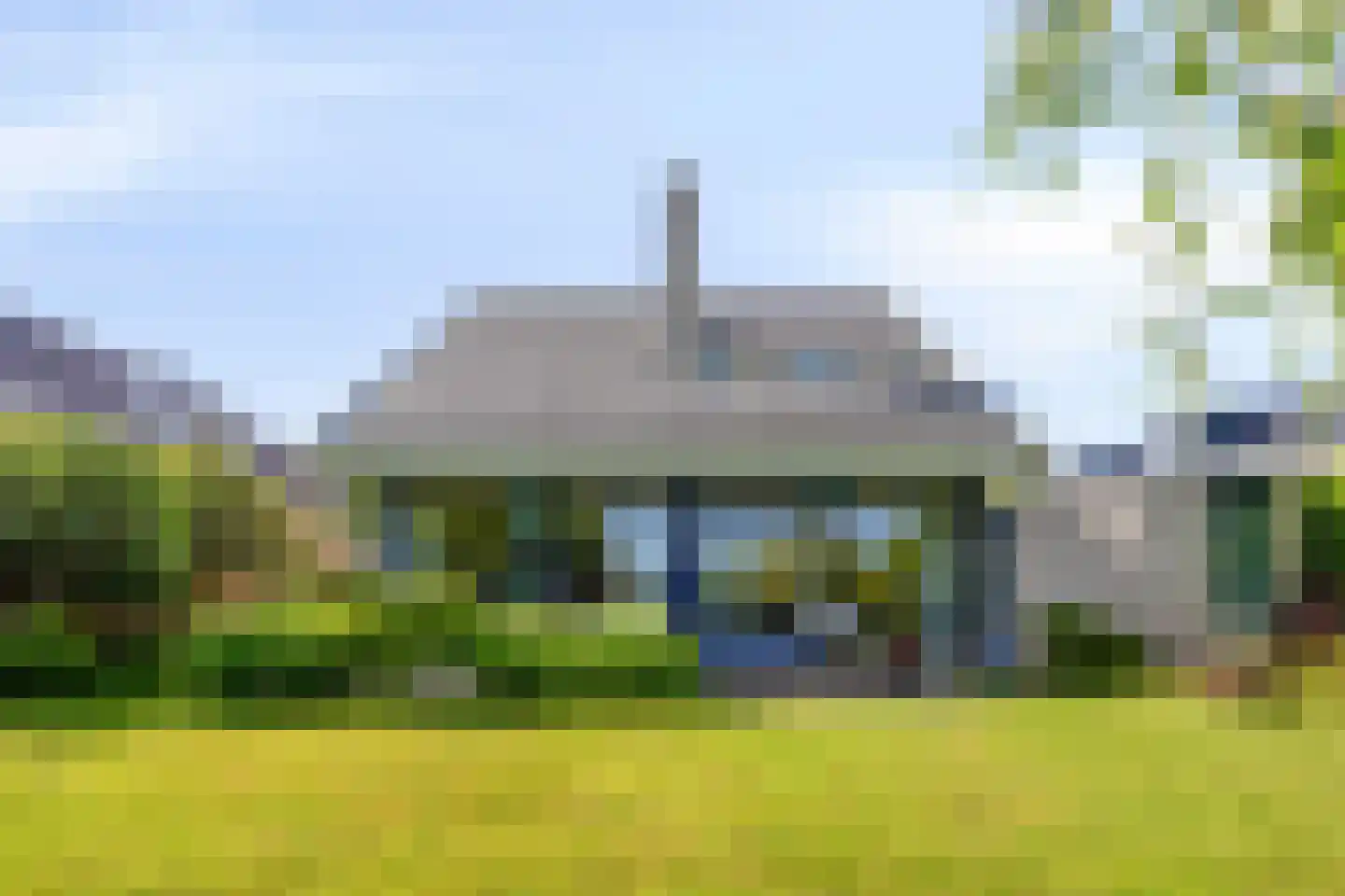 van Heijstlaan 23 Honselersdijk thumbnail 38