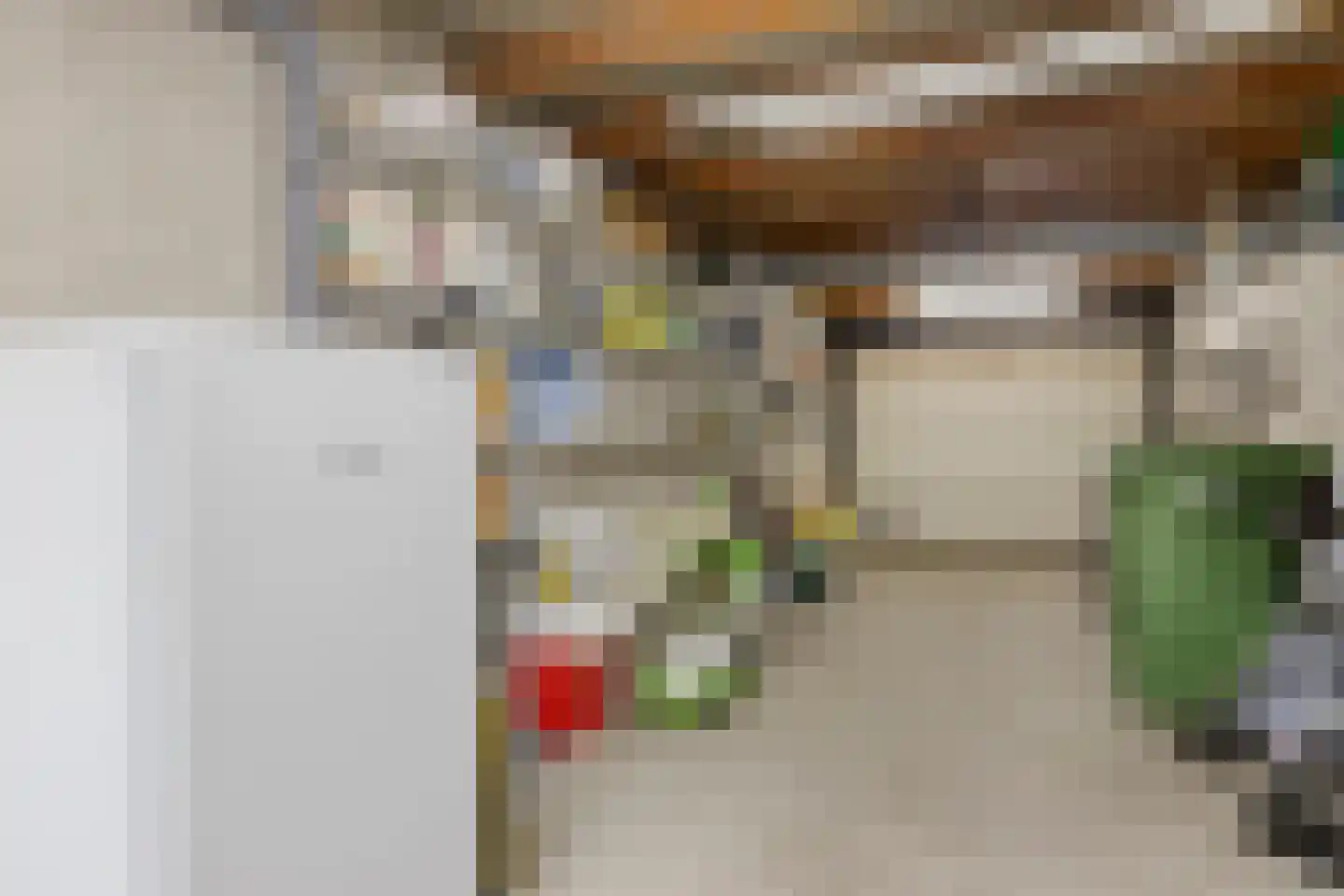 van Heijstlaan 23 Honselersdijk thumbnail 39