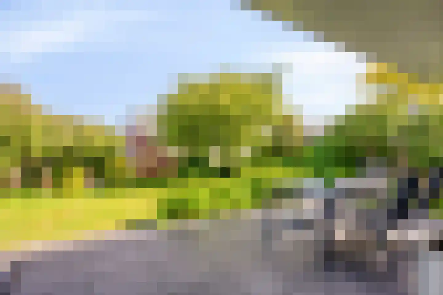 van Heijstlaan 23 Honselersdijk thumbnail 4