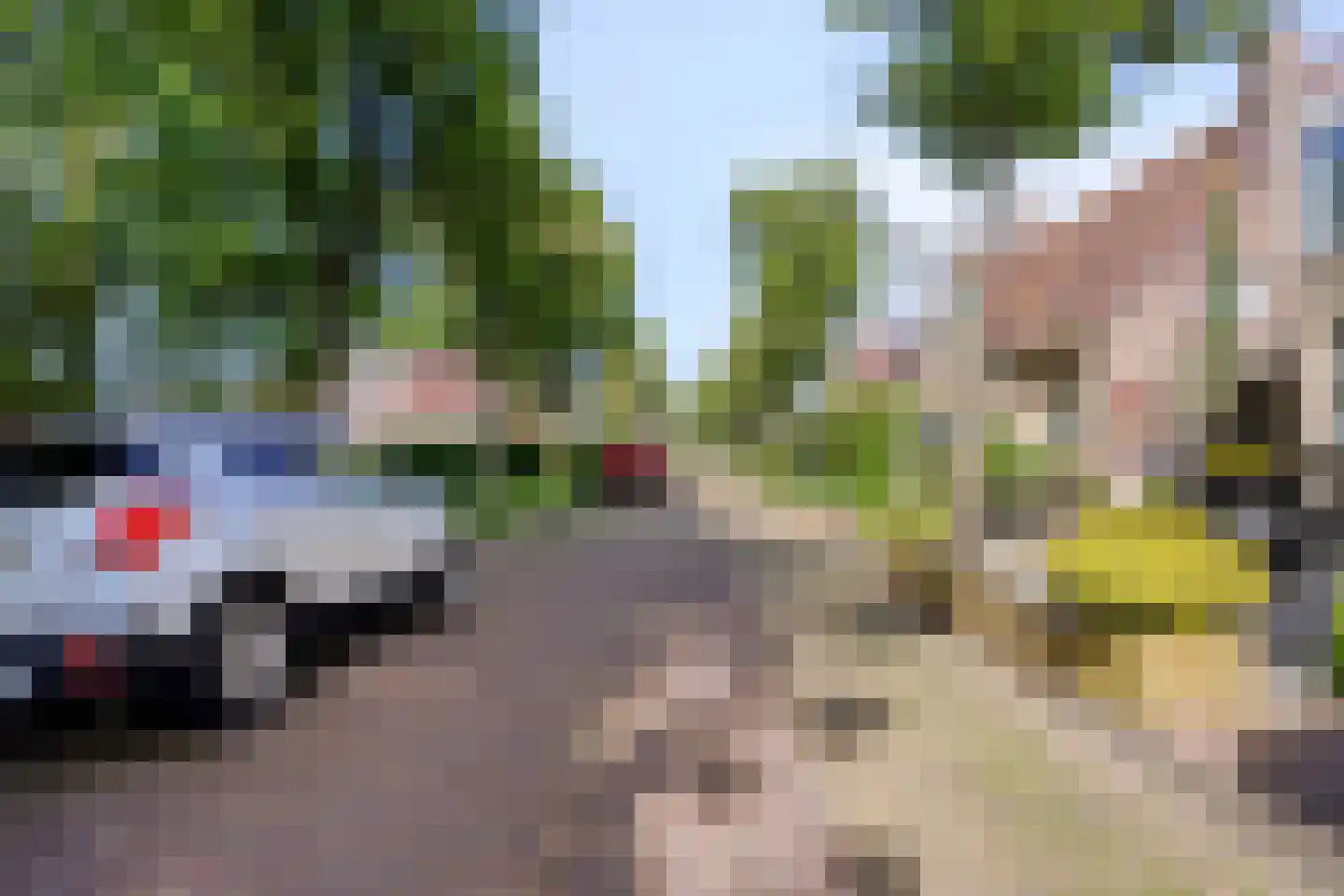 van Heijstlaan 23 Honselersdijk thumbnail 40