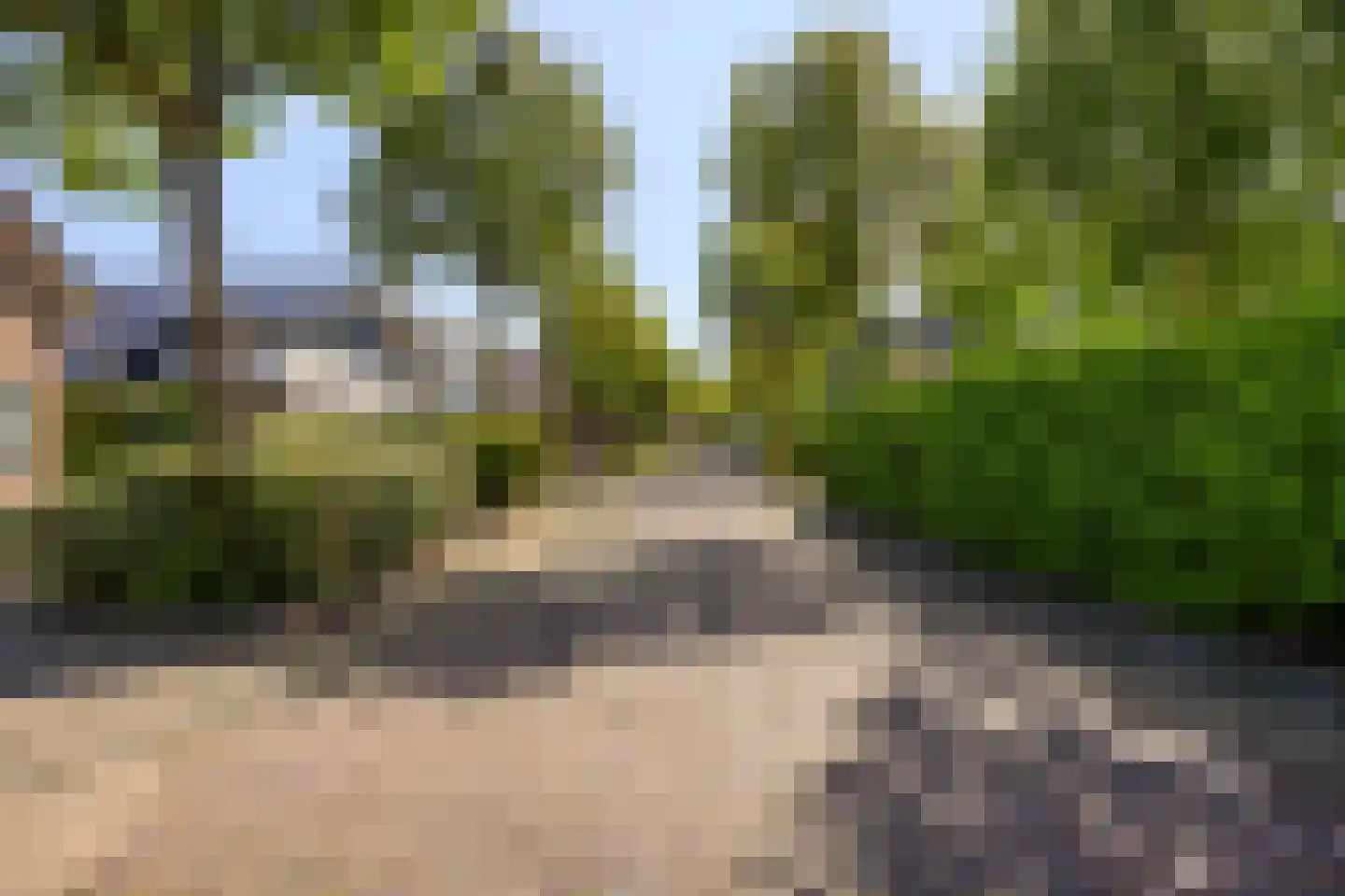 van Heijstlaan 23 Honselersdijk thumbnail 41