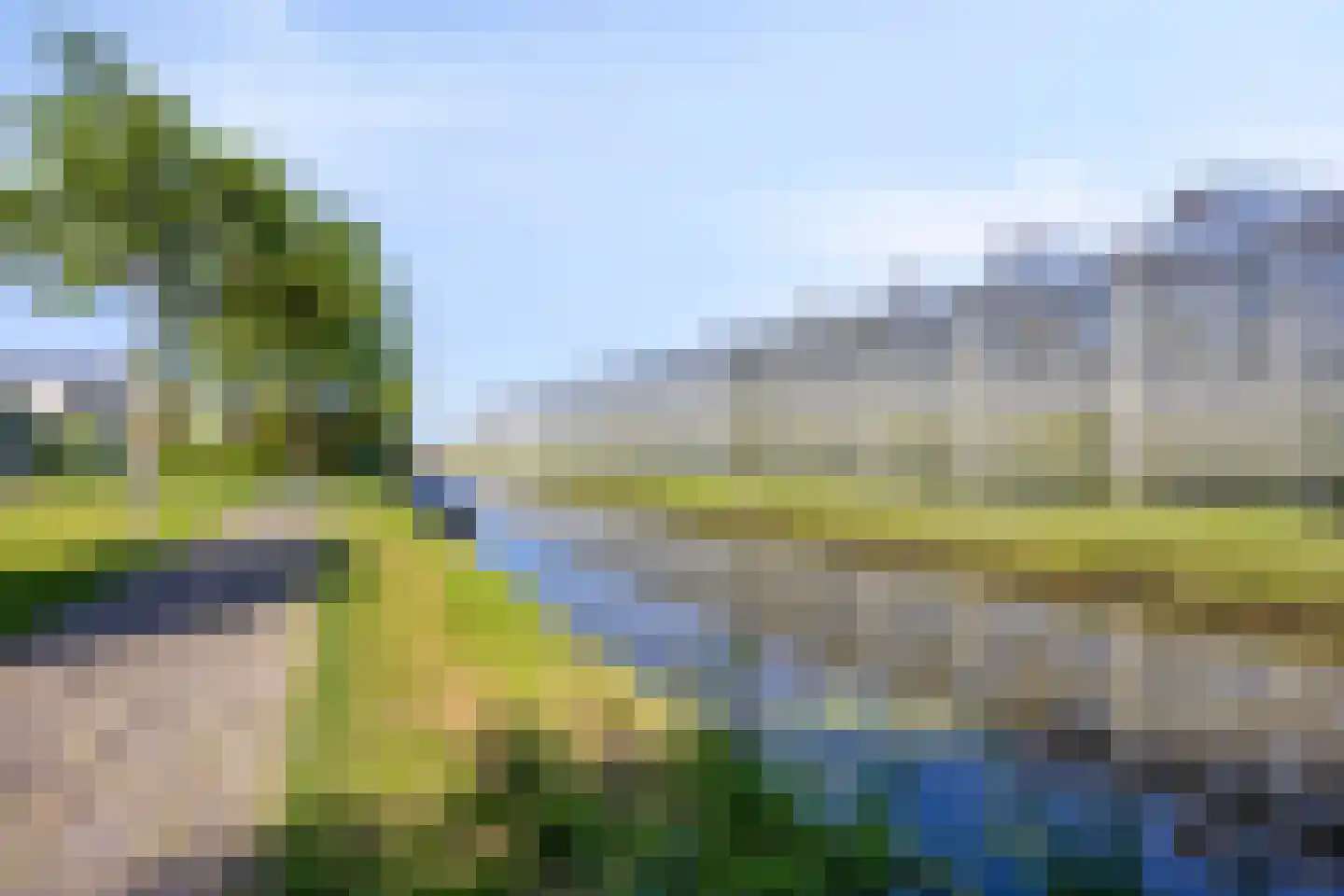 van Heijstlaan 23 Honselersdijk thumbnail 42