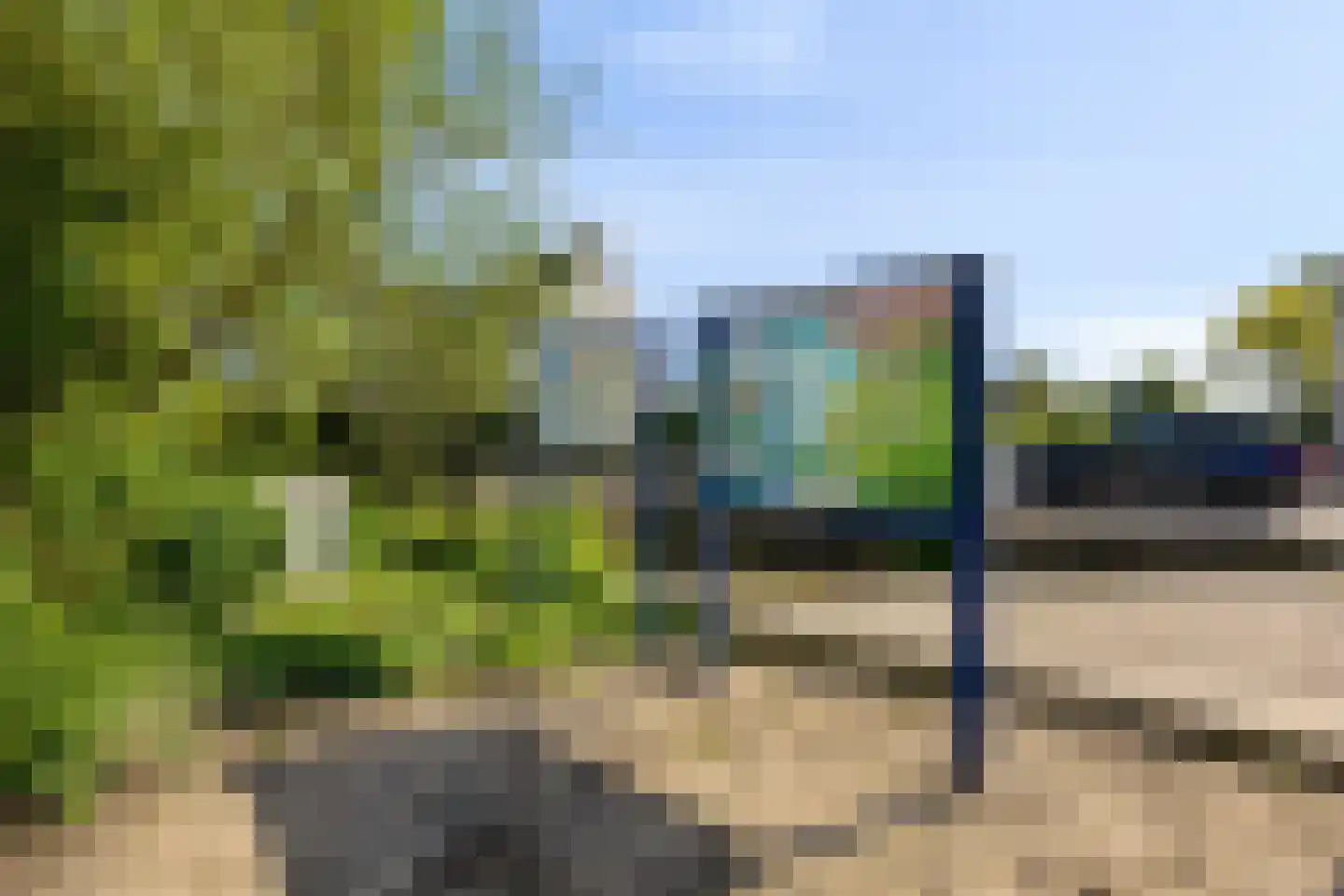 van Heijstlaan 23 Honselersdijk thumbnail 43
