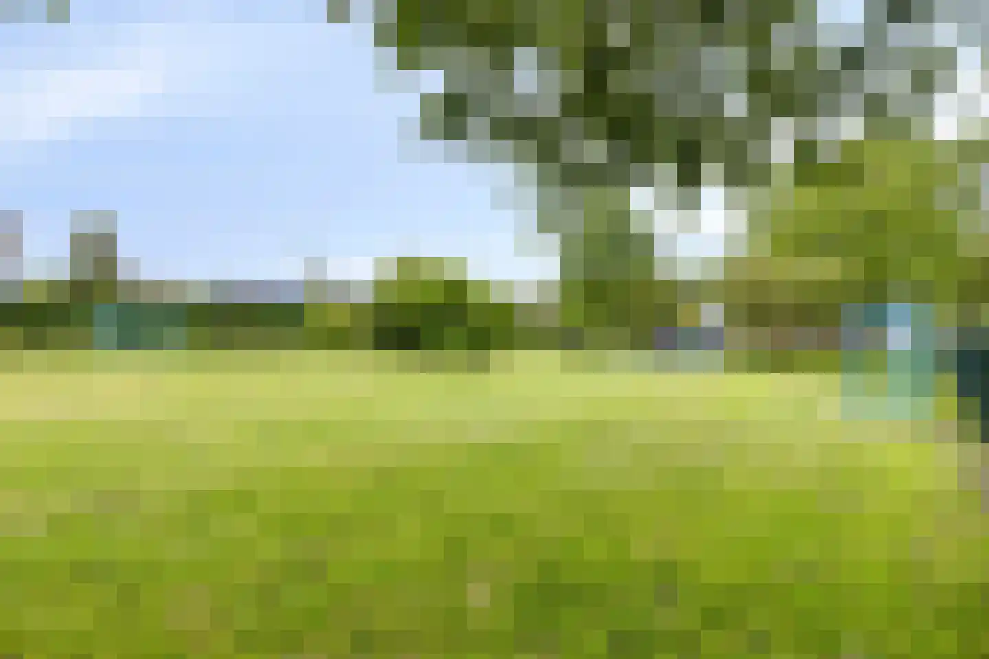 van Heijstlaan 23 Honselersdijk thumbnail 46