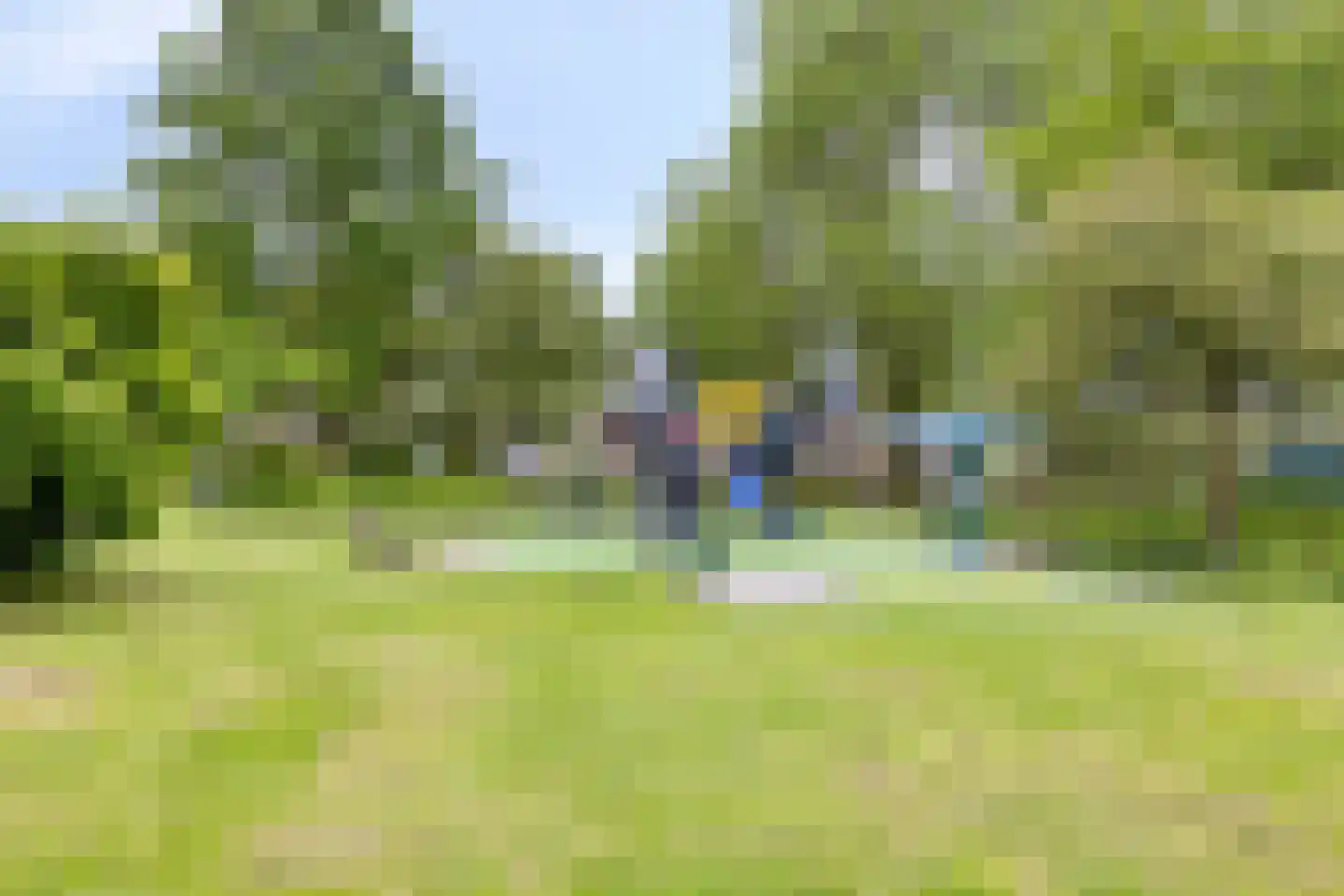 van Heijstlaan 23 Honselersdijk thumbnail 47