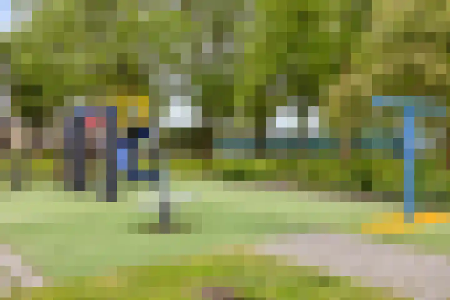van Heijstlaan 23 Honselersdijk thumbnail 48