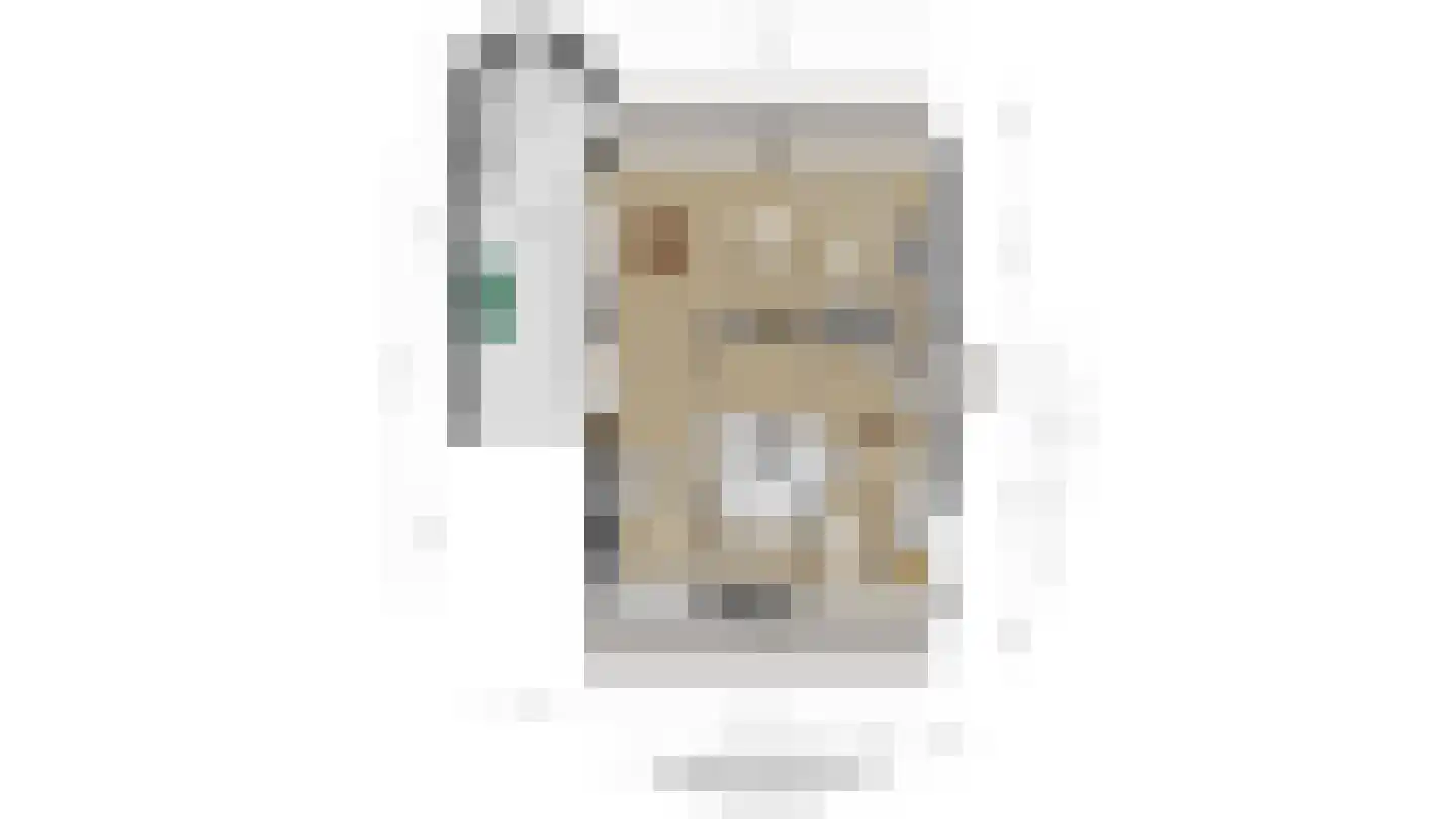 van Heijstlaan 23 Honselersdijk thumbnail 50