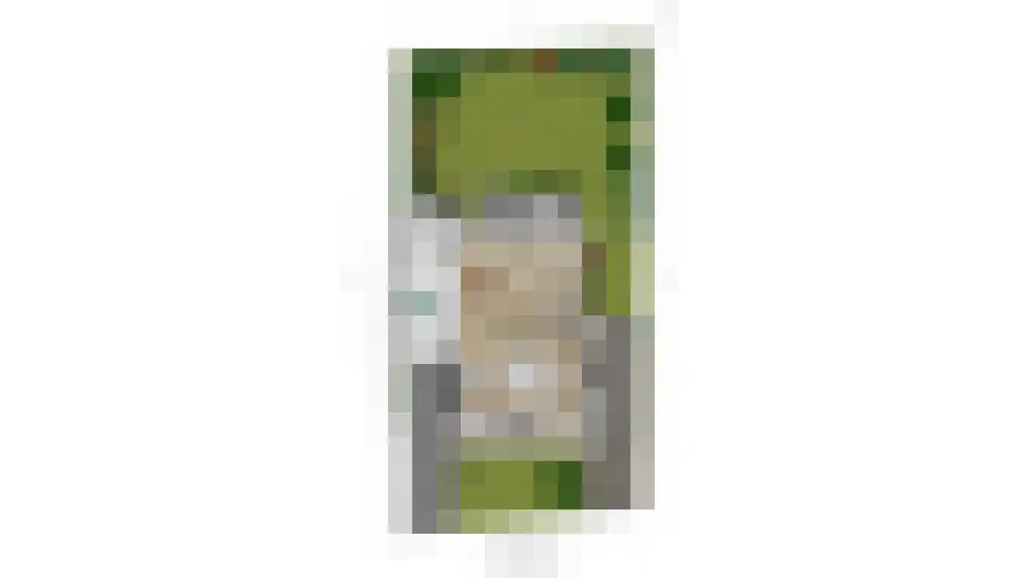 van Heijstlaan 23 Honselersdijk thumbnail 51