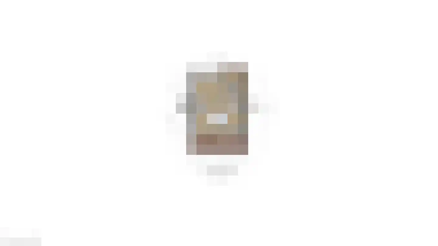 van Heijstlaan 23 Honselersdijk thumbnail 52