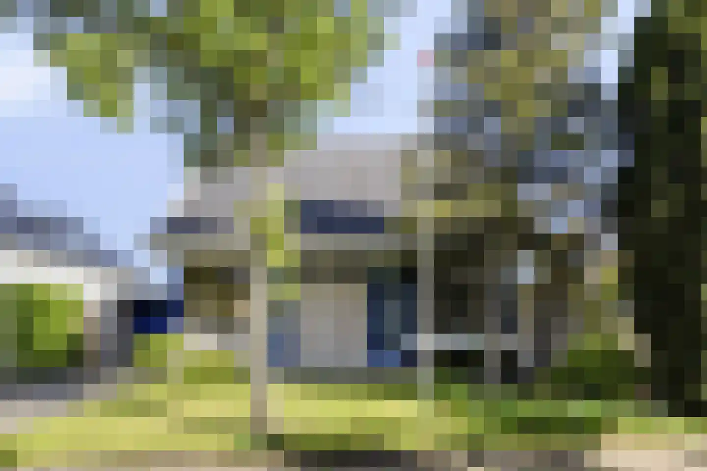 van Heijstlaan 23 Honselersdijk thumbnail 6