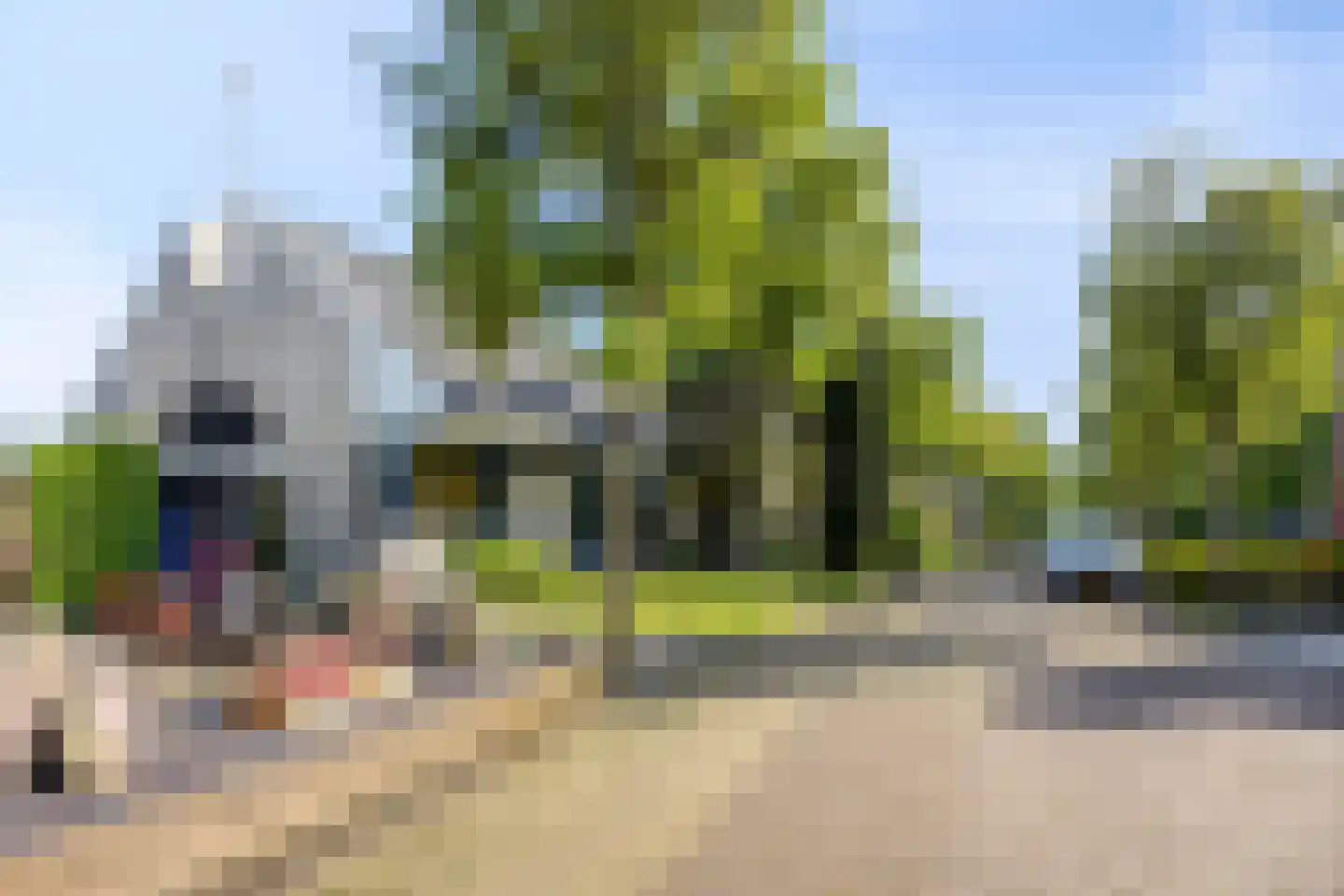van Heijstlaan 23 Honselersdijk thumbnail 7