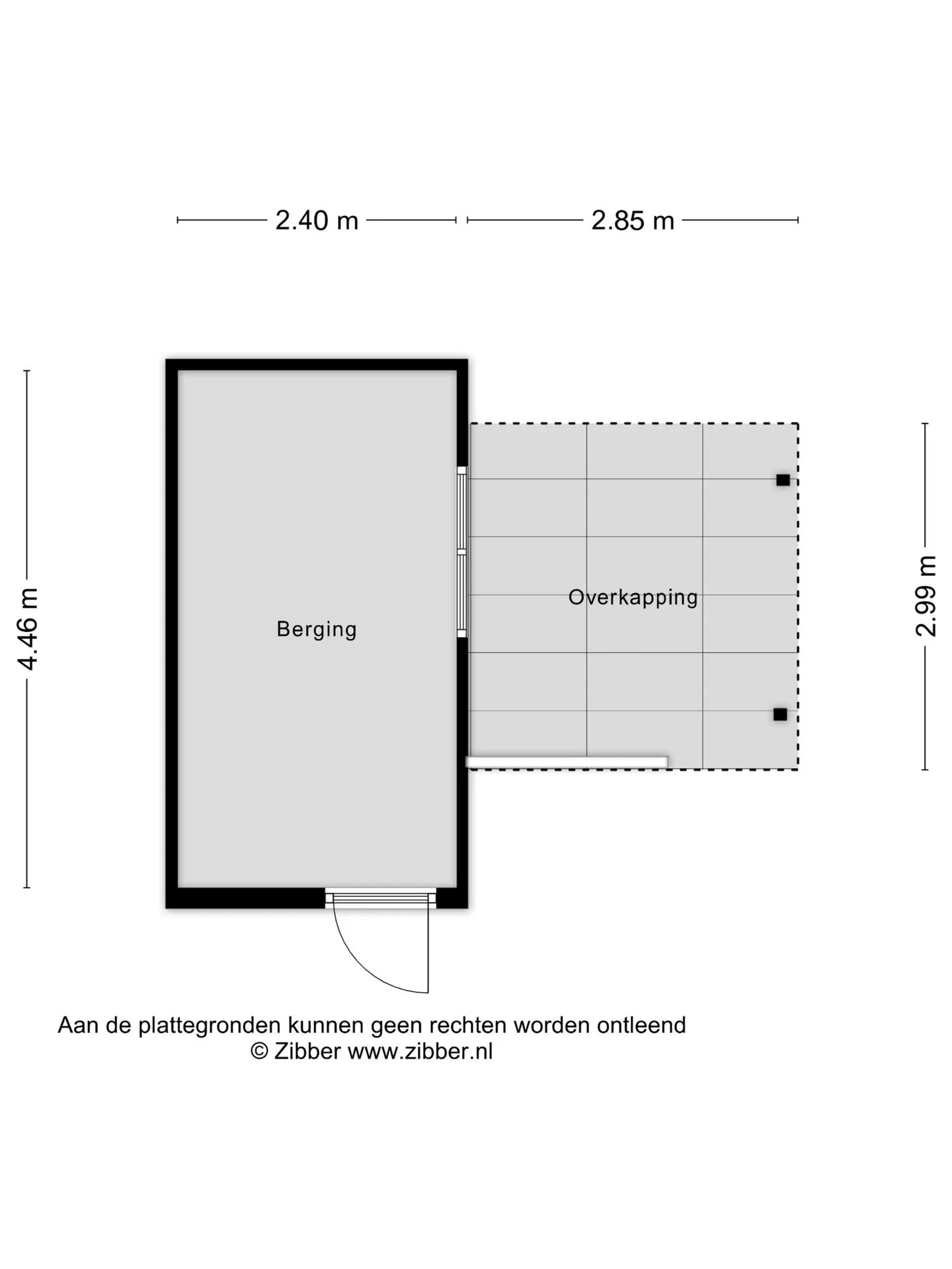 van Heinsberglaan 17 Valkenburg thumbnail 49