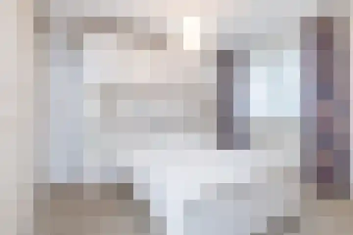 van Heinsberglaan 28 Valkenburg thumbnail 12