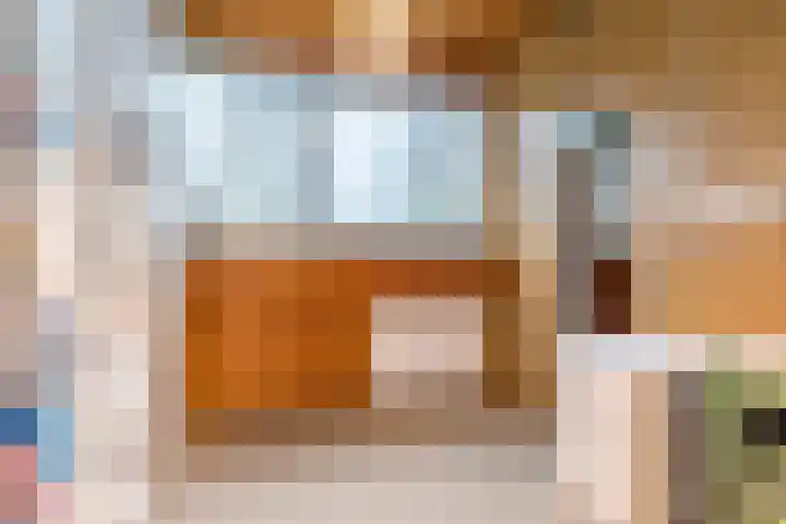 van Heinsberglaan 28 Valkenburg thumbnail 14
