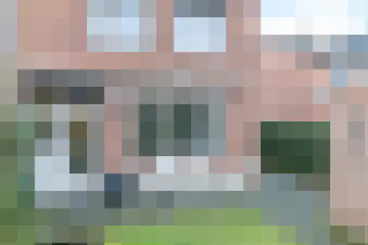 van Heinsberglaan 28 Valkenburg thumbnail 16