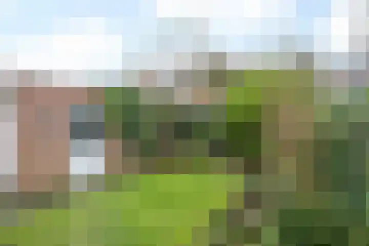 van Heinsberglaan 28 Valkenburg thumbnail 17