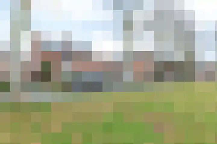 van Heinsberglaan 28 Valkenburg thumbnail 18