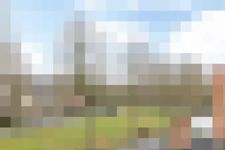 van Heinsberglaan 28 Valkenburg thumbnail 19