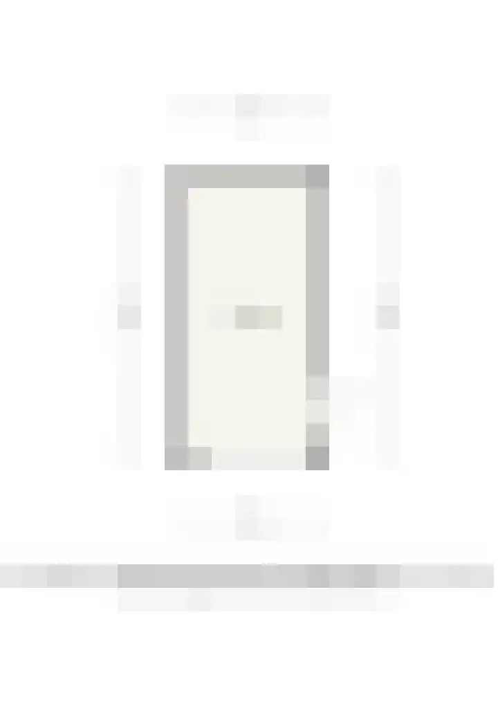 van Heinsberglaan 28 Valkenburg thumbnail 23