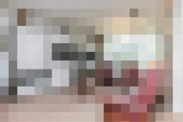 van Heinsberglaan 28 Valkenburg thumbnail 4