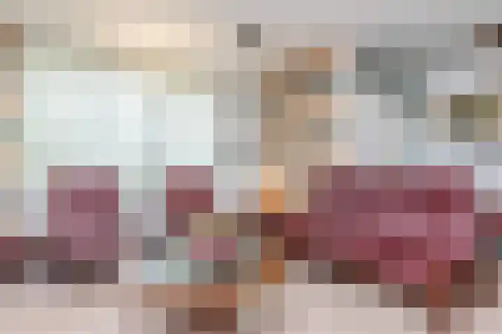 van Heinsberglaan 28 Valkenburg thumbnail 5