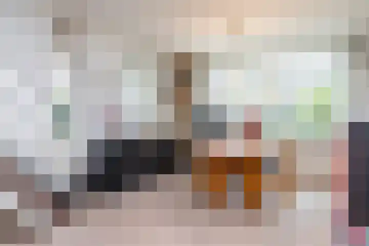 van Heinsberglaan 28 Valkenburg thumbnail 6