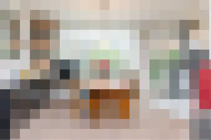 van Heinsberglaan 28 Valkenburg thumbnail 7