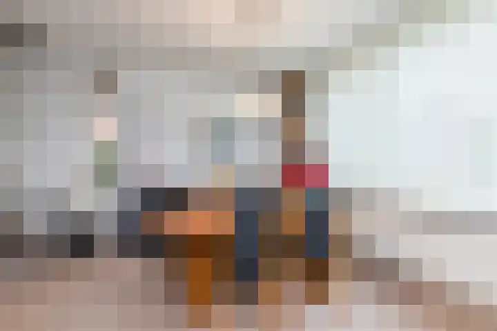 van Heinsberglaan 28 Valkenburg thumbnail 8