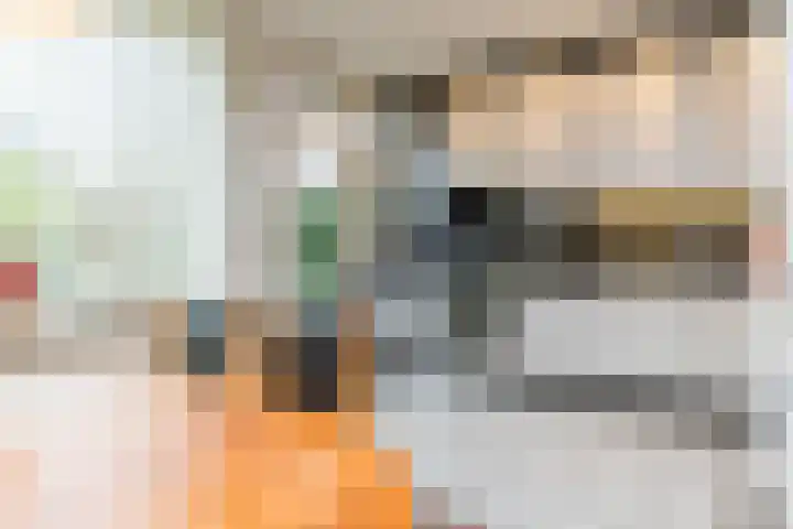 van Heinsberglaan 28 Valkenburg thumbnail 9