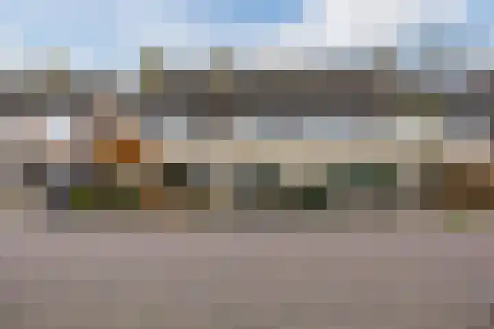 van Heinsbergstraat 107 Gilze thumbnail 50