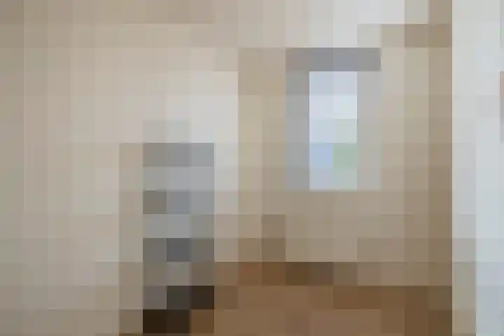 van Heinsbergstraat 18 Gilze thumbnail 32