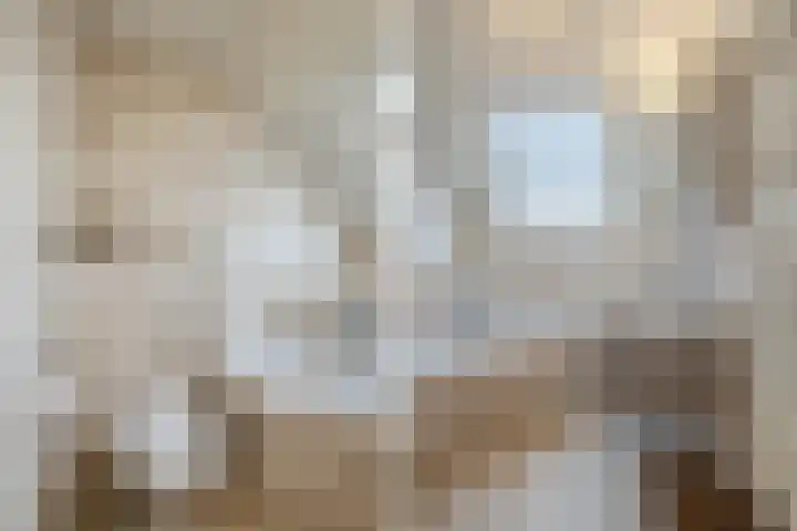 van Heinsbergstraat 18 Gilze thumbnail 34