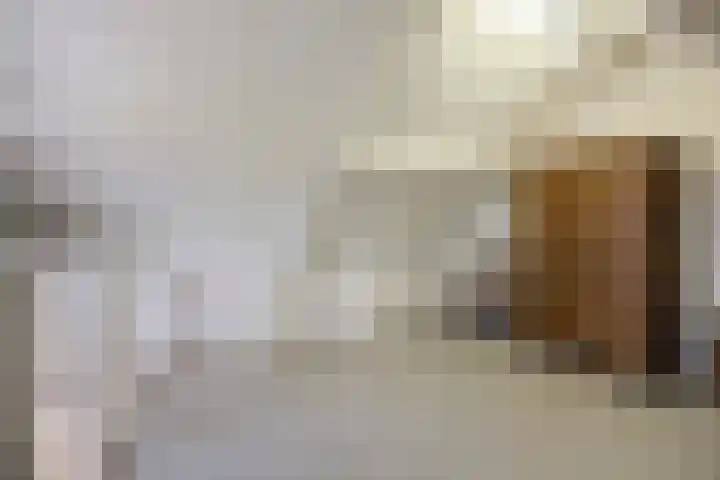 van Heinsbergstraat 18 Gilze thumbnail 37