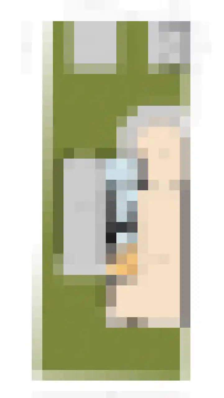 van Heinsbergstraat 18 Gilze thumbnail 50
