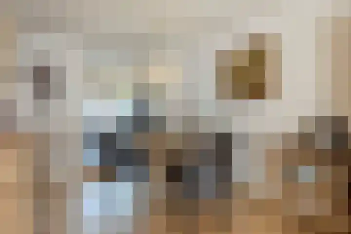 van Heinsbergstraat 18 Gilze thumbnail 8