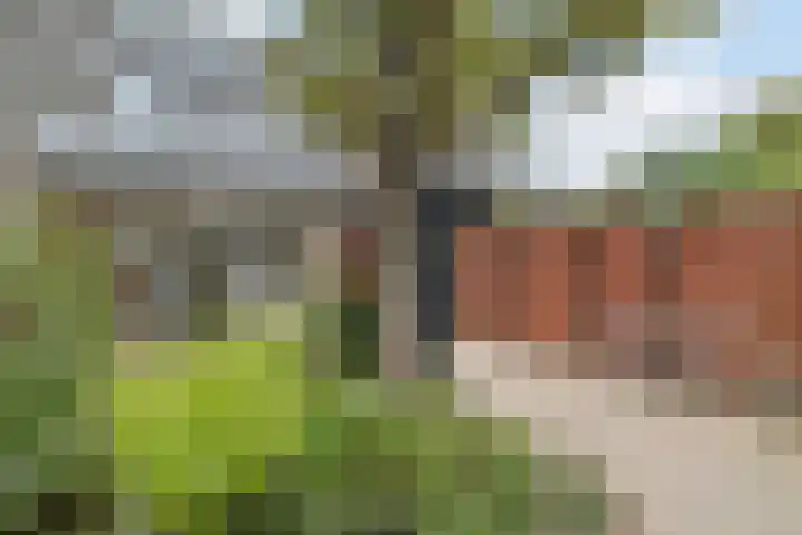 van Heinsbergstraat 37 Gilze thumbnail 27