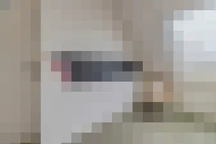 van Heinsbergstraat 37 Gilze thumbnail 30