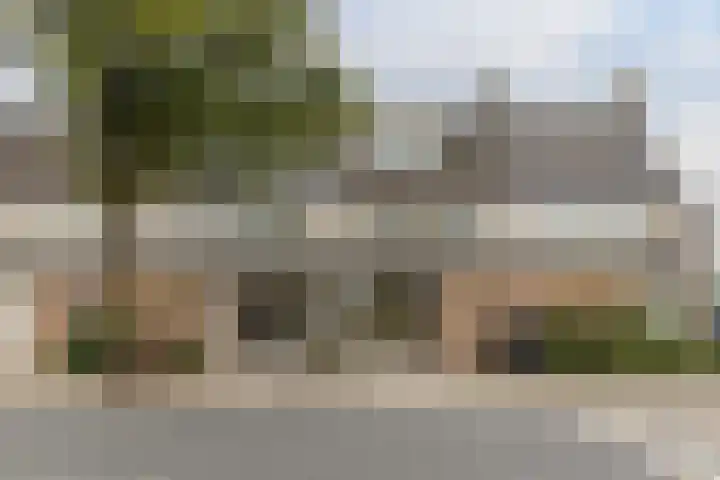 van Heinsbergstraat 37 Gilze thumbnail 50