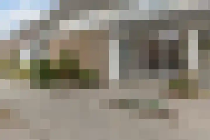 van Heinsbergstraat 37 Gilze thumbnail 53