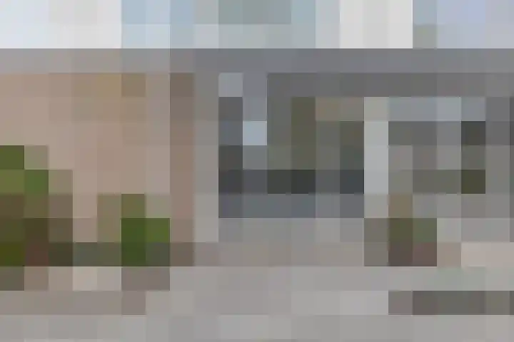 van Heinsbergstraat 37 Gilze thumbnail 54