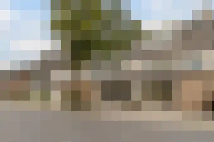 van Heinsbergstraat 37 Gilze thumbnail 55