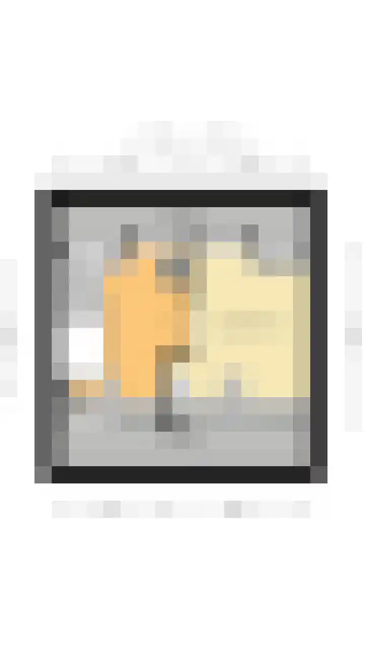 van Heinsbergstraat 37 Gilze thumbnail 60